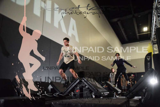 Yohka-Sydney-SundaySH2-0121 • 13:06