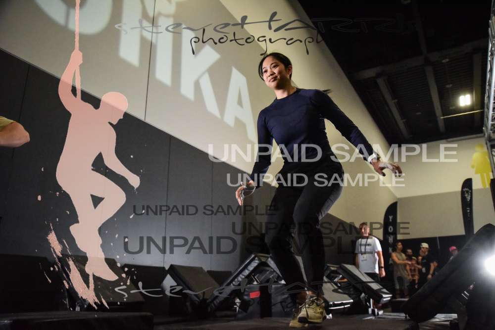 Yohka-Sydney-SundaySH2-0123 • 13:06