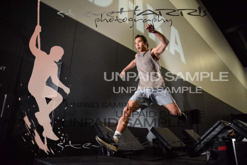 Yohka-Sydney-SundaySH2-0124 • 13:10