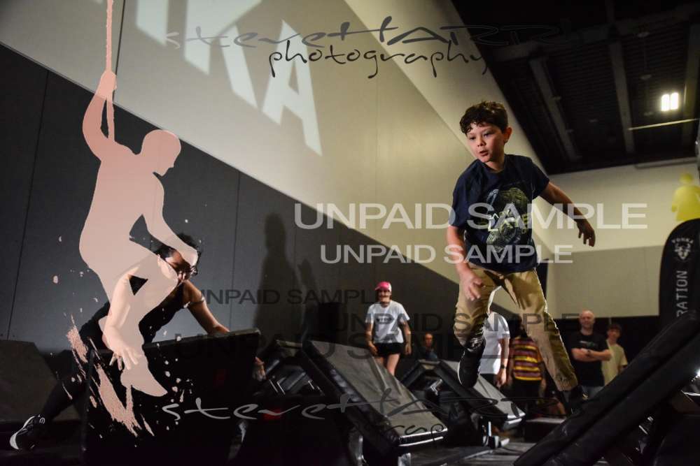 Yohka-Sydney-SundaySH2-0126 • 13:13