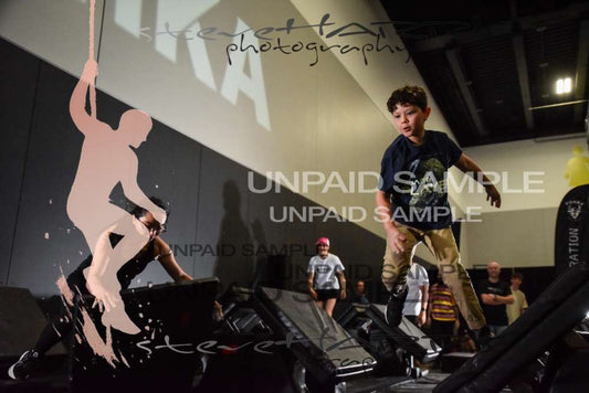 Yohka-Sydney-SundaySH2-0126 • 13:13