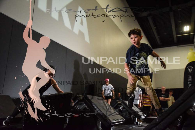 Yohka-Sydney-SundaySH2-0126 • 13:13