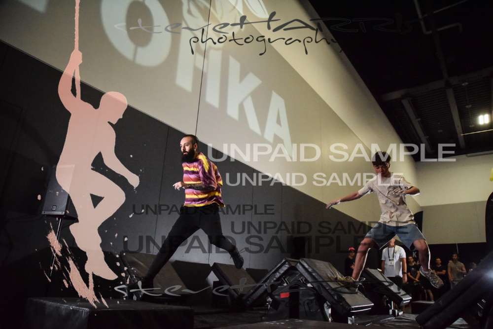 Yohka-Sydney-SundaySH2-0127 • 13:19