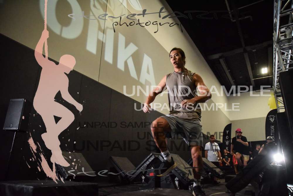 Yohka-Sydney-SundaySH2-0129 • 13:21