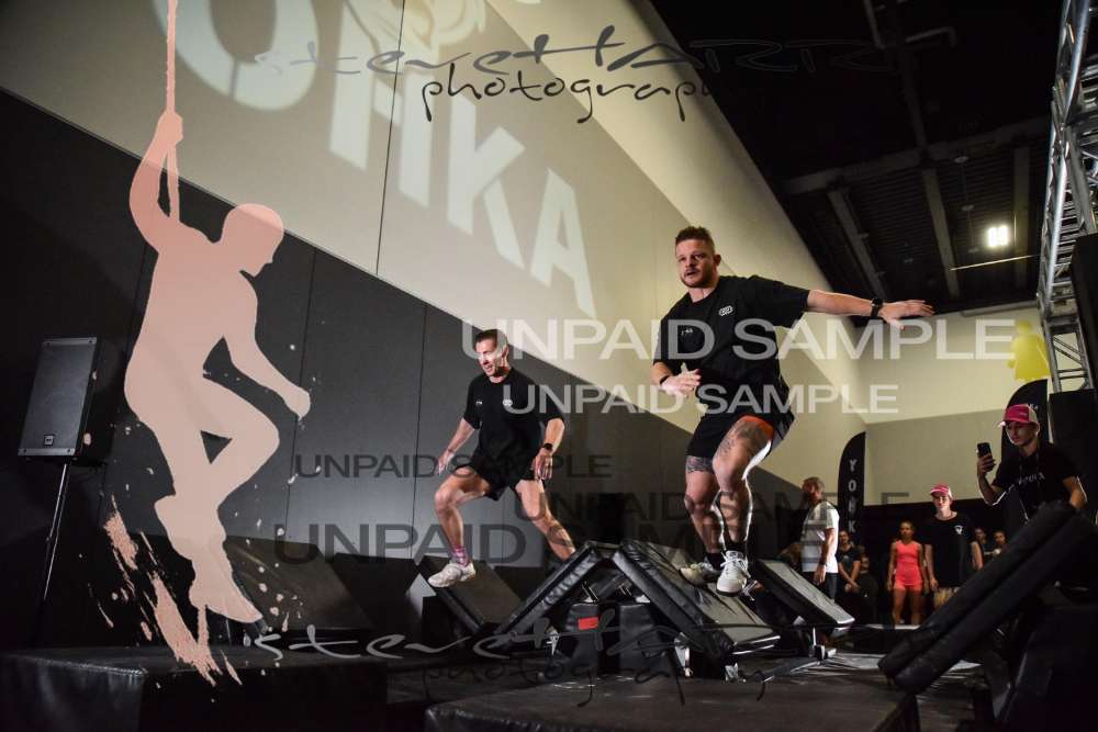 Yohka-Sydney-SundaySH2-0130 • 13:25