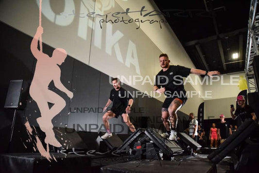 Yohka-Sydney-SundaySH2-0130 • 13:25