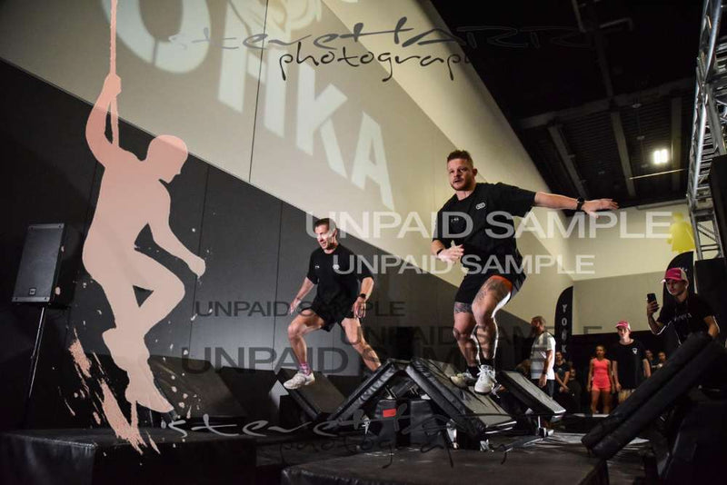 Yohka-Sydney-SundaySH2-0130 • 13:25