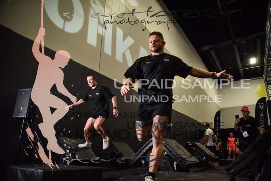 Yohka-Sydney-SundaySH2-0131 • 13:25