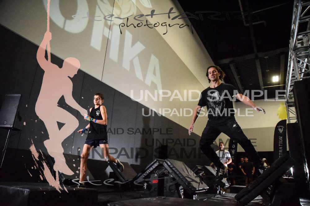 Yohka-Sydney-SundaySH2-0132 • 13:39