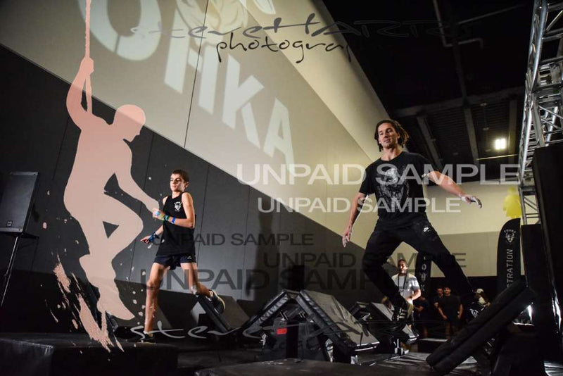 Yohka-Sydney-SundaySH2-0132 • 13:39