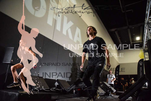 Yohka-Sydney-SundaySH2-0133 • 13:39