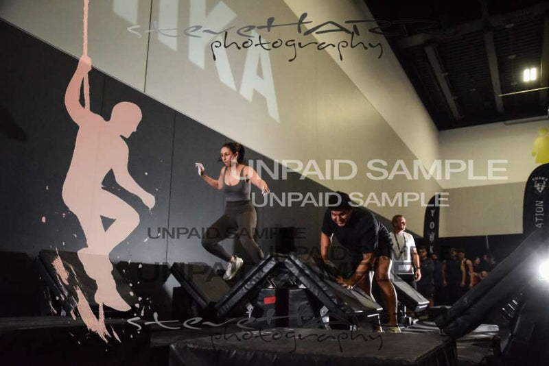 Yohka-Sydney-SundaySH2-0134 • 13:42