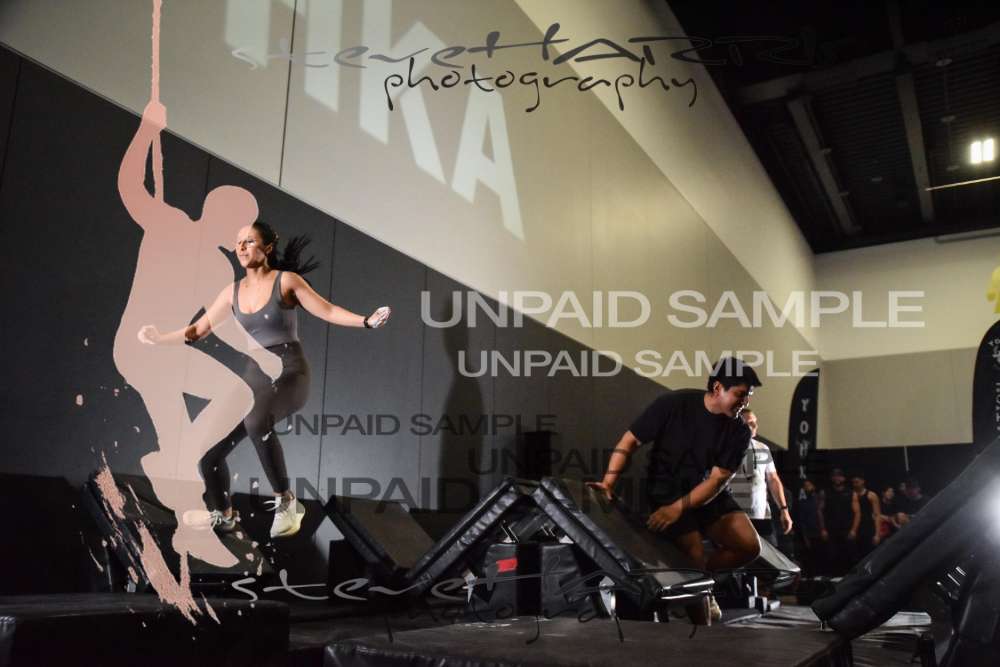 Yohka-Sydney-SundaySH2-0135 • 13:42