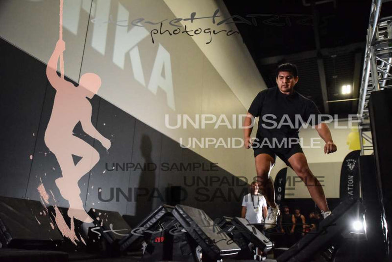 Yohka-Sydney-SundaySH2-0136 • 13:42