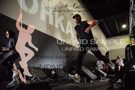 Yohka-Sydney-SundaySH2-0139 • 13:50