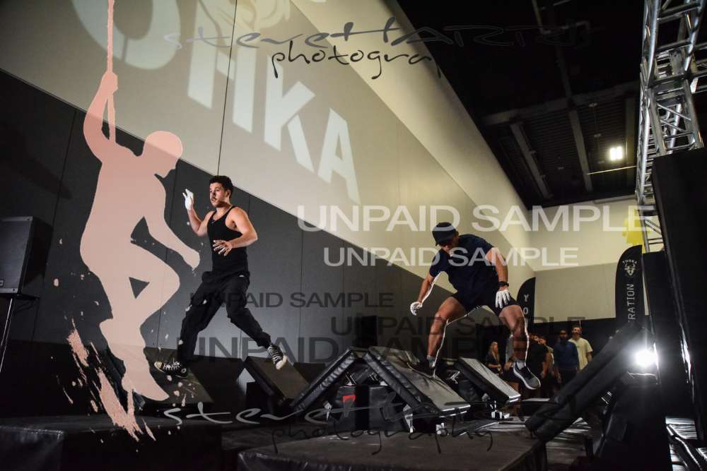 Yohka-Sydney-SundaySH2-0140 • 13:54