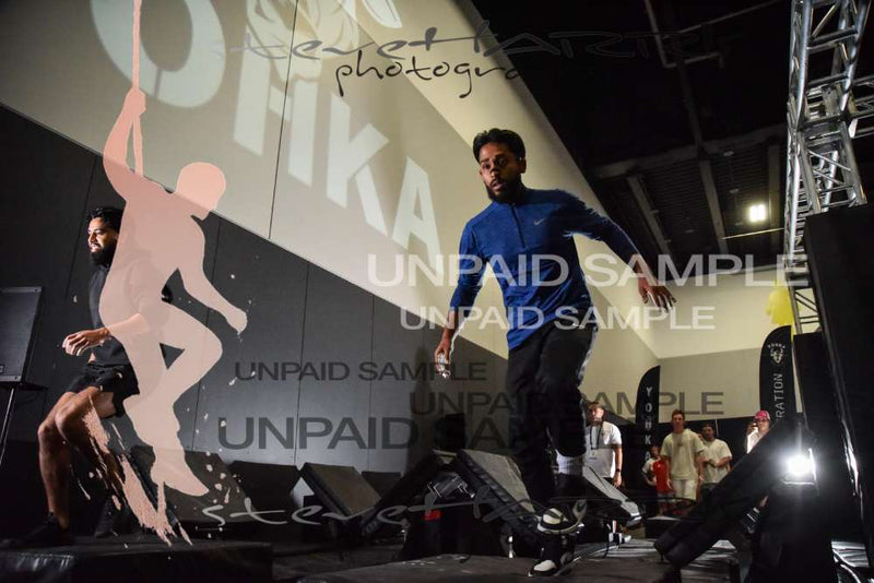 Yohka-Sydney-SundaySH2-0143 • 14:00