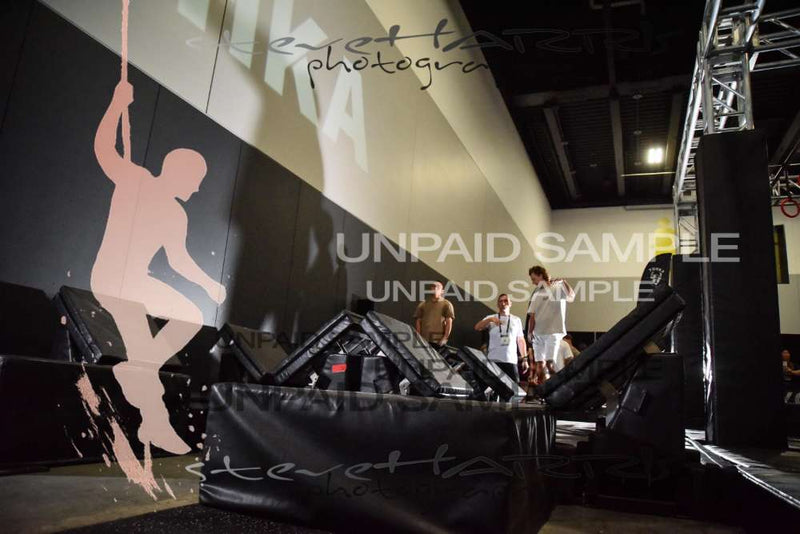 Yohka-Sydney-SundaySH2-0144 • 14:02