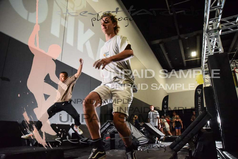 Yohka-Sydney-SundaySH2-0145 • 14:02