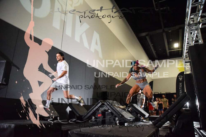 Yohka-Sydney-SundaySH2-0146 • 14:04