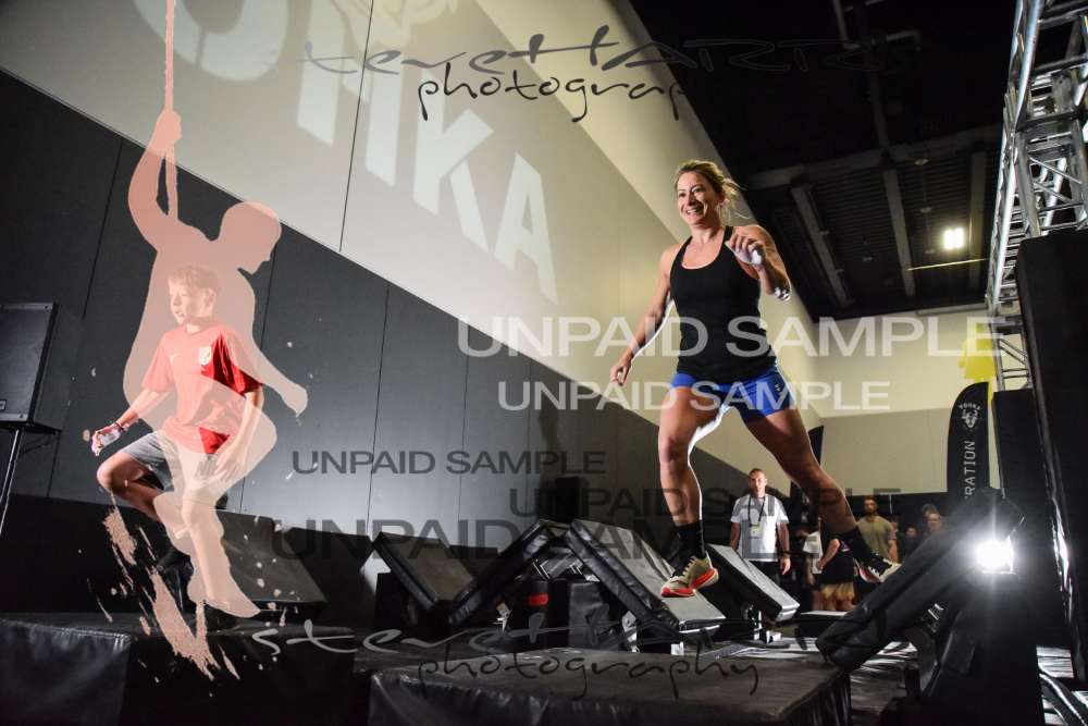 Yohka-Sydney-SundaySH2-0150 • 14:07