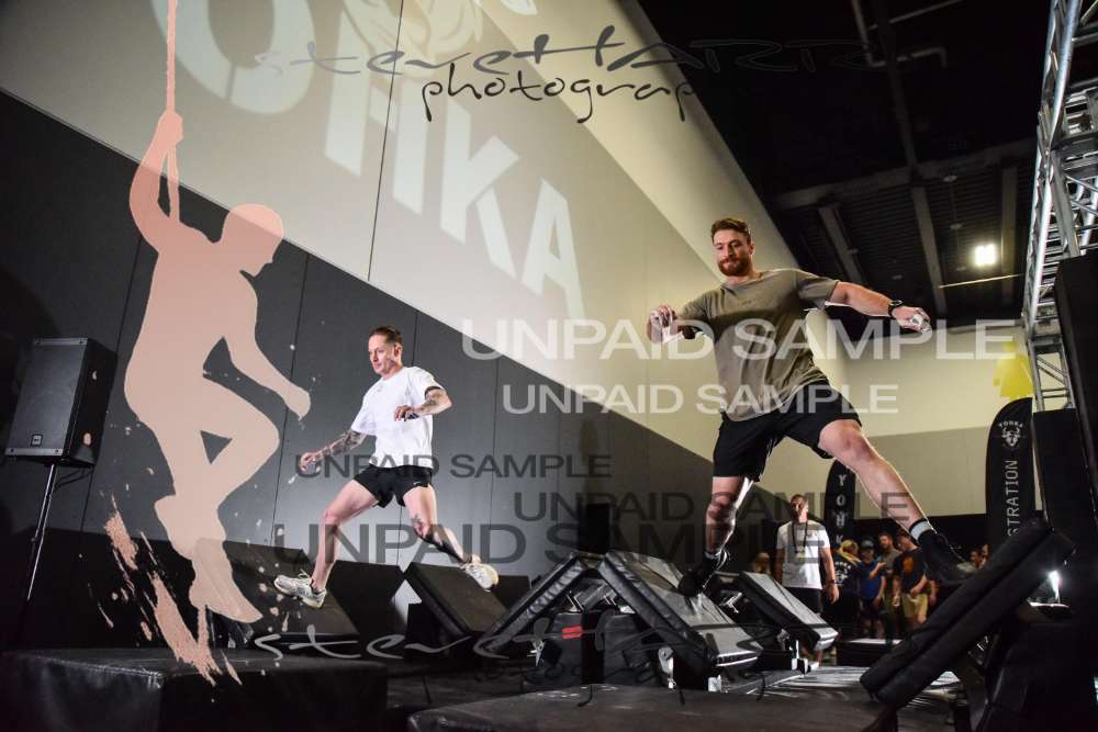 Yohka-Sydney-SundaySH2-0151 • 14:09