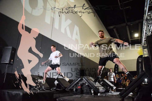 Yohka-Sydney-SundaySH2-0151 • 14:09