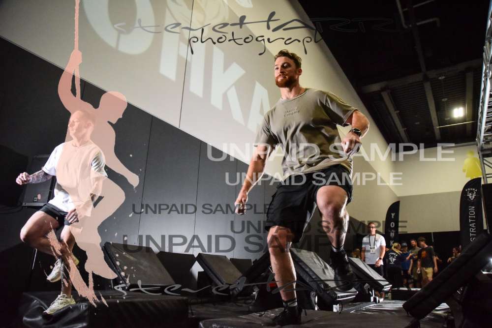 Yohka-Sydney-SundaySH2-0152 • 14:09