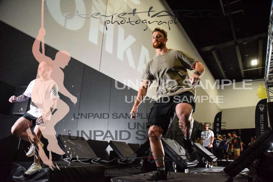 Yohka-Sydney-SundaySH2-0152 • 14:09