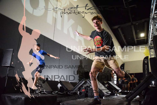 Yohka-Sydney-SundaySH2-0154 • 14:11