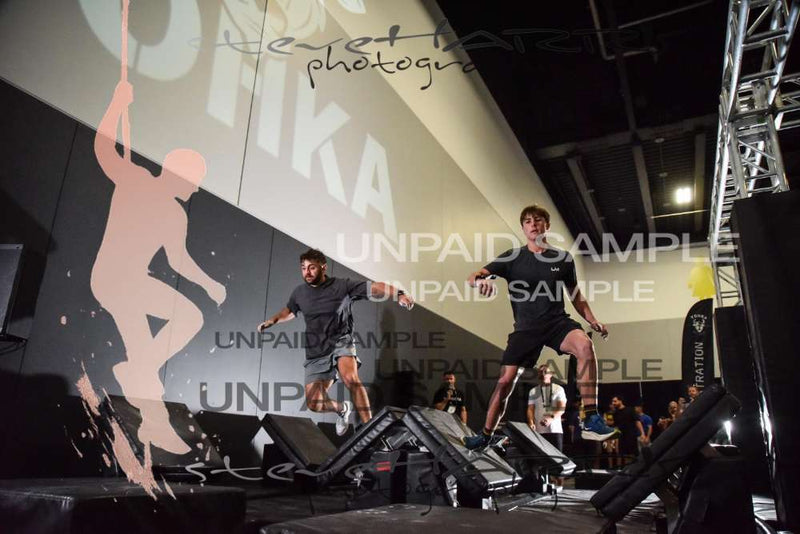 Yohka-Sydney-SundaySH2-0155 • 14:13