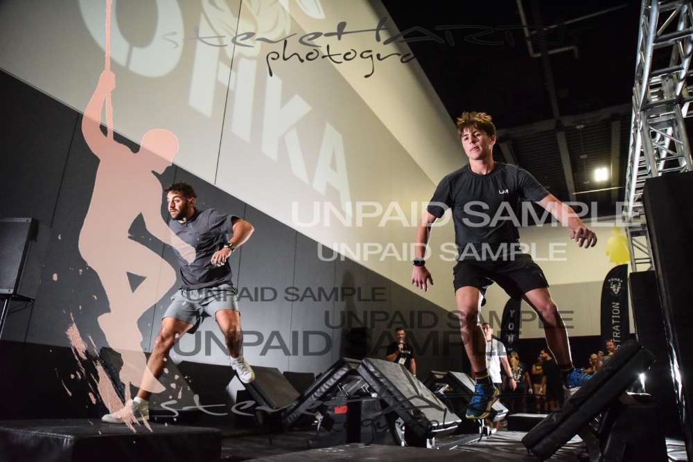 Yohka-Sydney-SundaySH2-0156 • 14:13