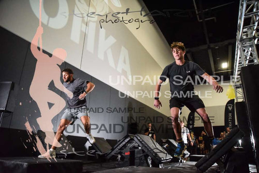 Yohka-Sydney-SundaySH2-0156 • 14:13