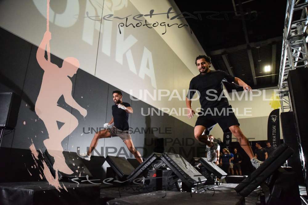 Yohka-Sydney-SundaySH2-0157 • 14:16