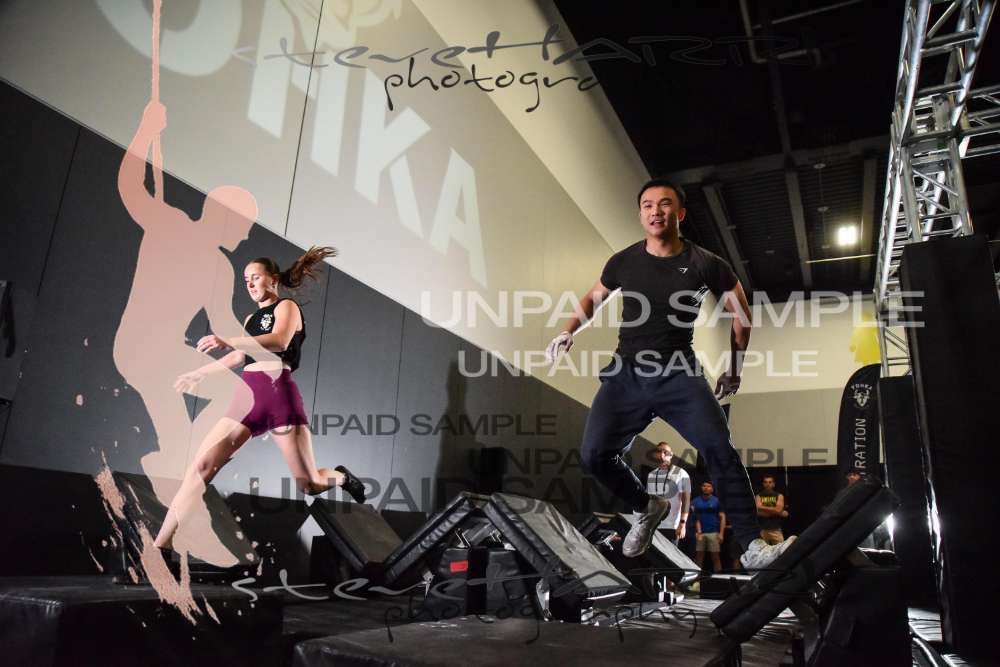 Yohka-Sydney-SundaySH2-0159 • 14:19