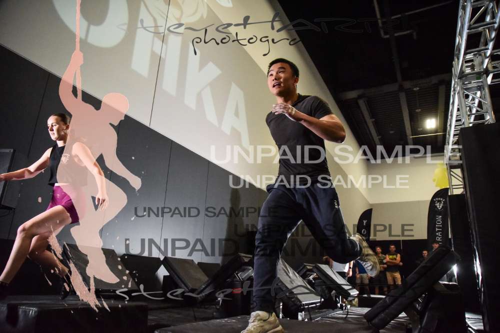 Yohka-Sydney-SundaySH2-0160 • 14:19