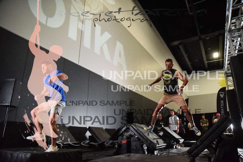 Yohka-Sydney-SundaySH2-0161 • 14:21