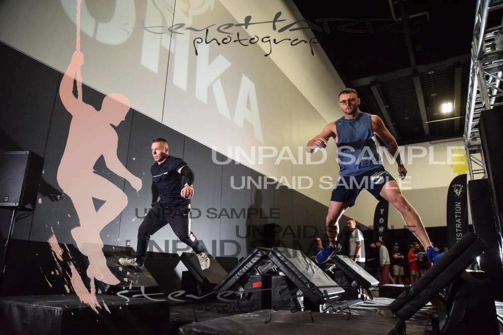 Yohka-Sydney-SundaySH2-0162 • 14:30