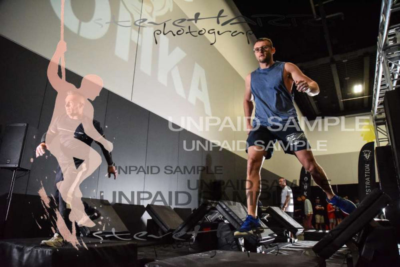 Yohka-Sydney-SundaySH2-0163 • 14:30