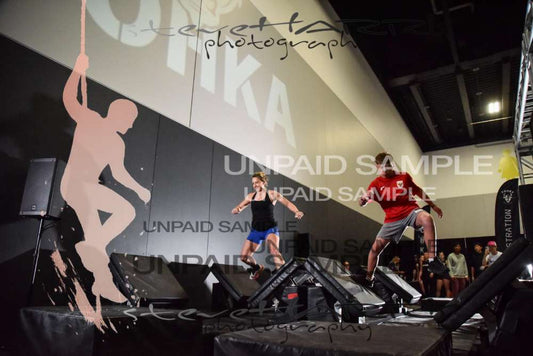 Yohka-Sydney-SundaySH2-0164 • 14:32