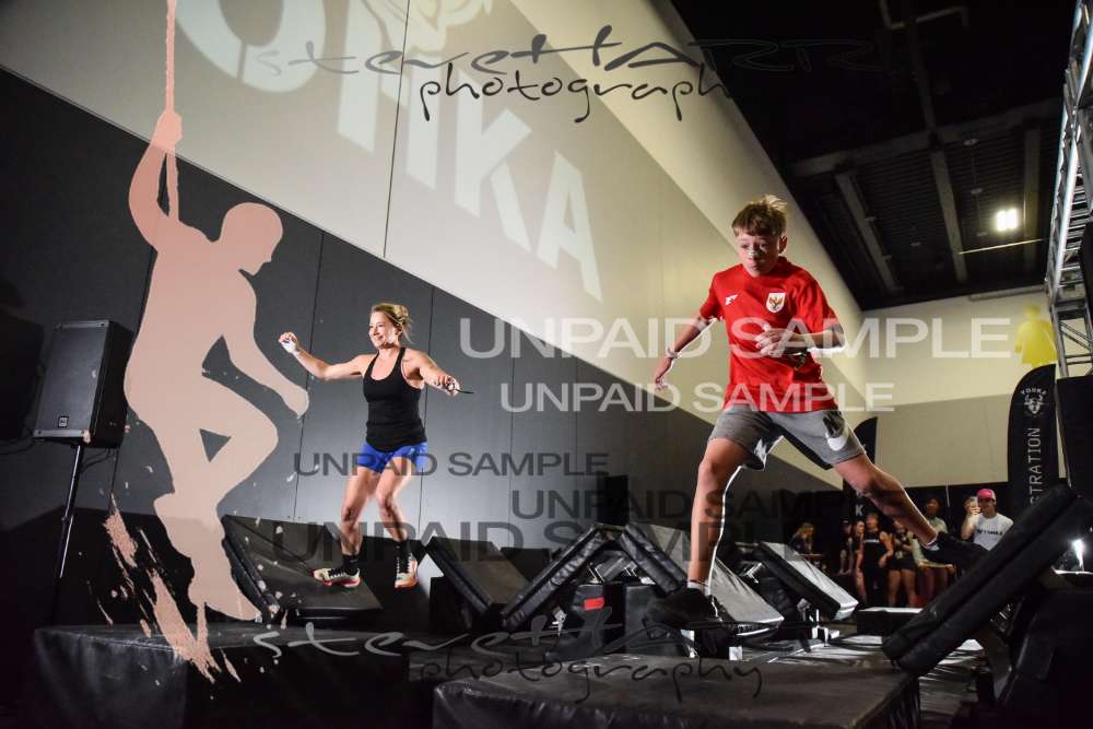 Yohka-Sydney-SundaySH2-0165 • 14:32