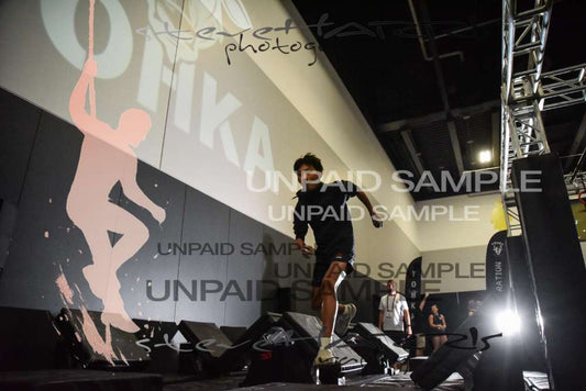 Yohka-Sydney-SundaySH2-0166 • 14:35