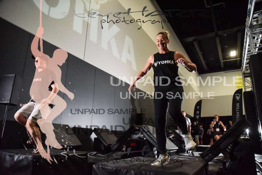 Yohka-Sydney-SundaySH2-0168 • 14:37