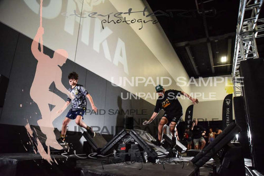 Yohka-Sydney-SundaySH2-0169 • 14:41