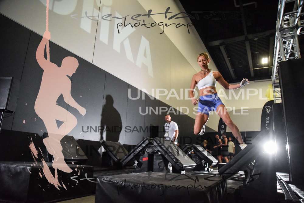 Yohka-Sydney-SundaySH2-0172 • 14:45