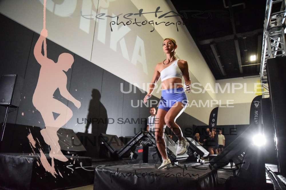 Yohka-Sydney-SundaySH2-0173 • 14:45