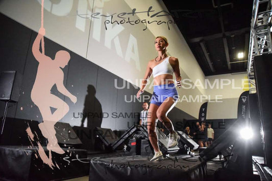 Yohka-Sydney-SundaySH2-0173 • 14:45