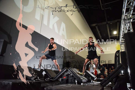 Yohka-Sydney-SundaySH2-0174 • 14:49