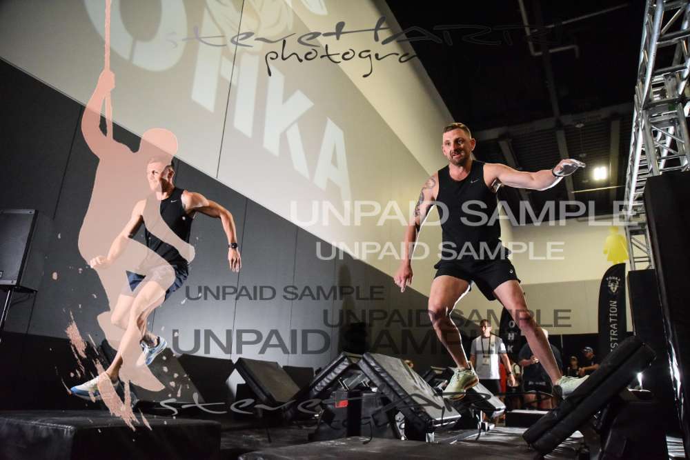 Yohka-Sydney-SundaySH2-0175 • 14:49