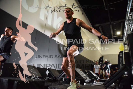 Yohka-Sydney-SundaySH2-0176 • 14:49